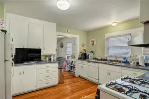 1200 Ivy St, Chico, CA 95928 - Photo 13