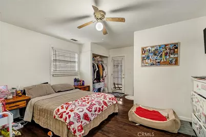 1200 Ivy Street, Chico, CA 95928 - Photo 19