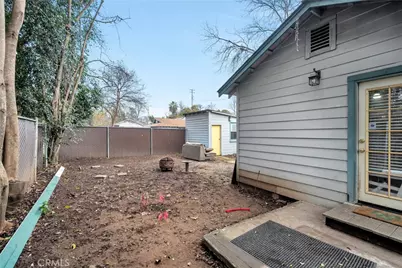 1200 Ivy Street, Chico, CA 95928 - Photo 25