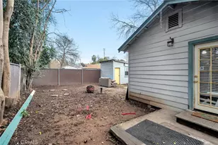 1200 Ivy St, Chico, CA 95928 - Photo 25