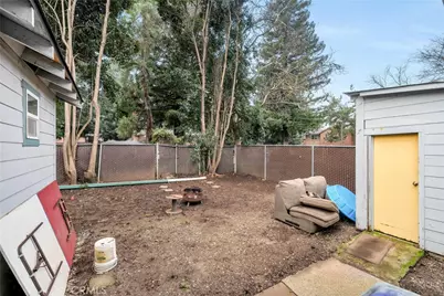 1200 Ivy Street, Chico, CA 95928 - Photo 23