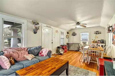 1200 Ivy Street, Chico, CA 95928 - Photo 7