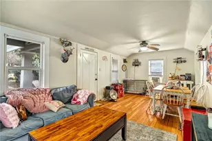 1200 Ivy St, Chico, CA 95928 - Photo 7