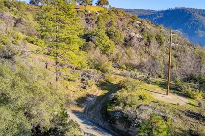 40 Bridgeview Circle, Oroville, CA 95966 - Photo 7