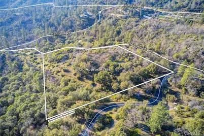 40 Bridgeview Circle, Oroville, CA 95966 - Photo 11