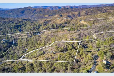 40 Bridgeview Circle, Oroville, CA 95966 - Photo 9