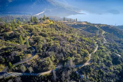 40 Bridgeview Circle, Oroville, CA 95966 - Photo 13