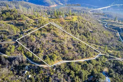 40 Bridgeview Circle, Oroville, CA 95966 - Photo 3