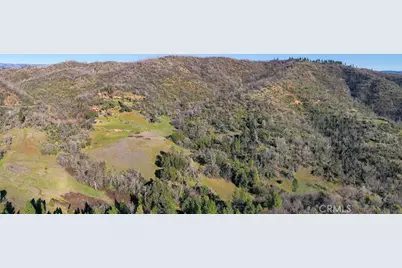 0 Big Ridge Road, Berry Creek, CA 95916 - Photo 17