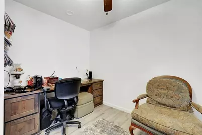 14141 Racine, Magalia, CA 95954 - Photo 31