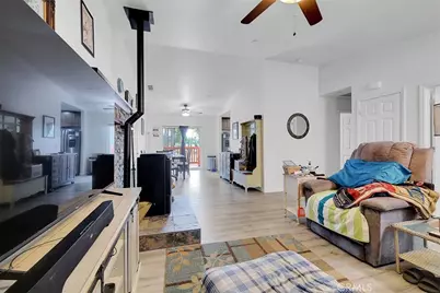 14141 Racine, Magalia, CA 95954 - Photo 13