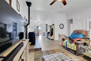 14141 Racine, Magalia, CA 95954 - Photo 13