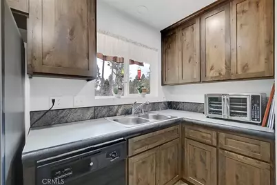 14141 Racine, Magalia, CA 95954 - Photo 19