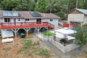 14141 Racine, Magalia, CA 95954 - Photo 43