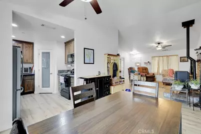 14141 Racine, Magalia, CA 95954 - Photo 11