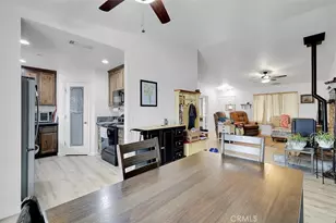 14141 Racine, Magalia, CA 95954 - Photo 11