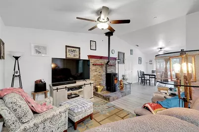 14141 Racine, Magalia, CA 95954 - Photo 17