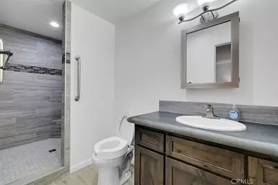 14141 Racine, Magalia, CA 95954 - Photo 21