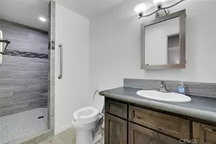 14141 Racine, Magalia, CA 95954 - Photo 21