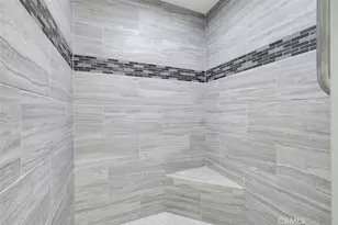 14141 Racine, Magalia, CA 95954 - Photo 23