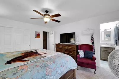 14141 Racine, Magalia, CA 95954 - Photo 25