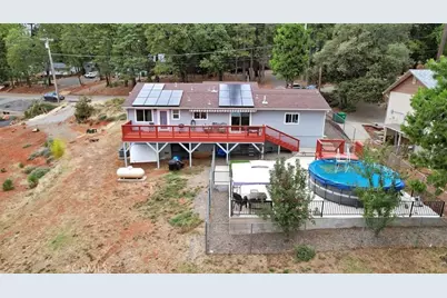 14141 Racine, Magalia, CA 95954 - Photo 41