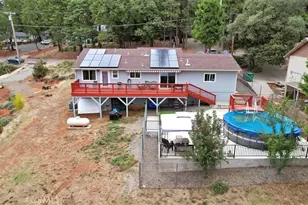 14141 Racine, Magalia, CA 95954 - Photo 41