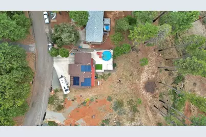 14141 Racine, Magalia, CA 95954 - Photo 45