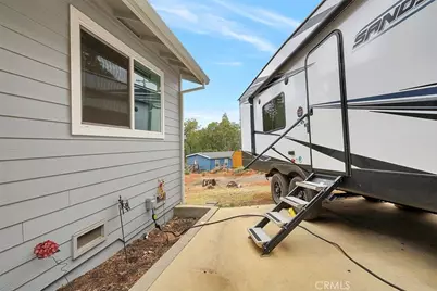 14141 Racine, Magalia, CA 95954 - Photo 9