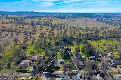 2375 Ithaca Street, Oroville, CA 95966 - Photo 5