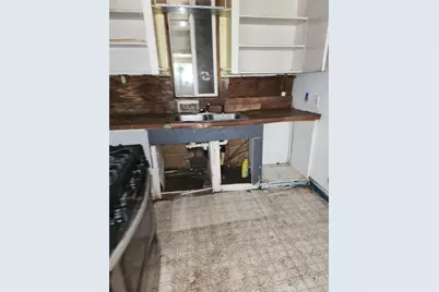 2375 Ithaca Street, Oroville, CA 95966 - Photo 13