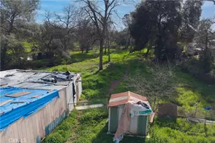 2375 Ithaca St, Oroville, CA 95966 - Photo 9