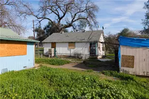 2375 Ithaca St, Oroville, CA 95966 - Photo 7