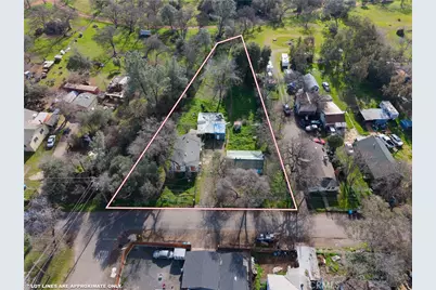 2375 Ithaca Street, Oroville, CA 95966 - Photo 3