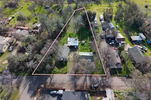 2375 Ithaca St, Oroville, CA 95966 - Photo 3