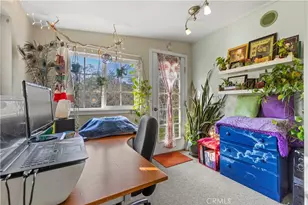 132 Feathervale, Oroville, CA 95966 - Photo 23