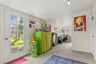 132 Feathervale, Oroville, CA 95966 - Photo 21