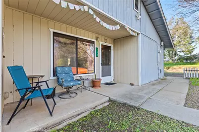 132 Feathervale, Oroville, CA 95966 - Photo 3