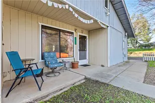 132 Feathervale, Oroville, CA 95966 - Photo 3