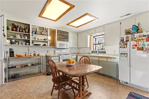 132 Feathervale, Oroville, CA 95966 - Photo 9