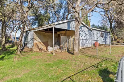 132 Feathervale, Oroville, CA 95966 - Photo 29