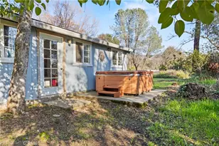 132 Feathervale, Oroville, CA 95966 - Photo 27