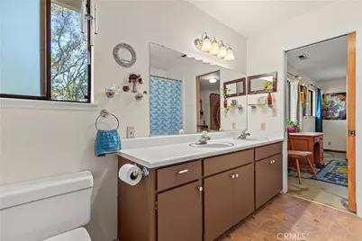 132 Feathervale, Oroville, CA 95966 - Photo 19