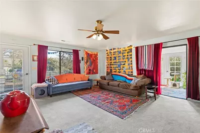 132 Feathervale, Oroville, CA 95966 - Photo 5