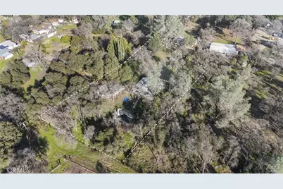 132 Feathervale, Oroville, CA 95966 - Photo 33