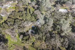 132 Feathervale, Oroville, CA 95966 - Photo 33