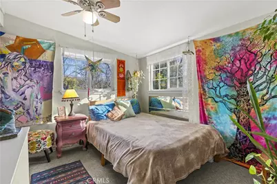 132 Feathervale, Oroville, CA 95966 - Photo 25