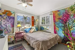 132 Feathervale, Oroville, CA 95966 - Photo 25