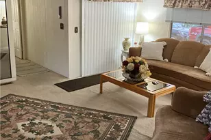 6368 Lincoln Blvd, Oroville, CA 95966 - Photo 5