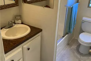 6368 Lincoln Blvd, Oroville, CA 95966 - Photo 13